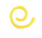 Cernit GEL 30 ml Jaune - Jaune