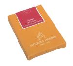 7 grandes cartouches (format international) encre Essentielle