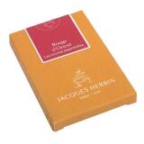 7 grandes cartouches (format international) encre Essentielle
