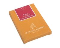 7 grandes cartouches (format international) encre Essentielle