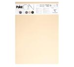 Paint'ON n°6 paquet 12F A1 250g assorti 6x2F - Assortiment