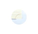 Dodo & Cath Notizbuch liniert 15 x 21 cm - Verschiedene Designs