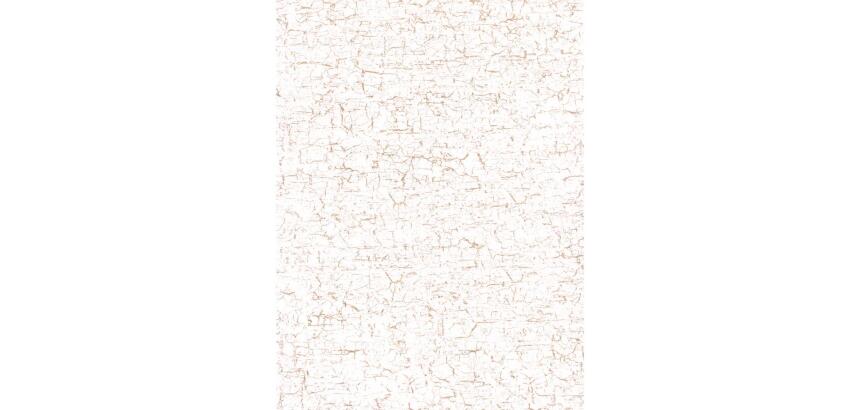 444 - Pochette 20 feuilles Décopatch - Blanc