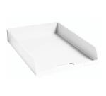 Corbeille à courrier C4 + Office