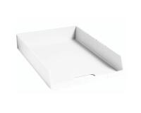 Corbeille à courrier C4 + Office