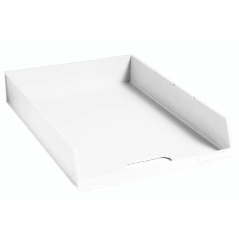 Bandeja de correo Multiform C4 PLUS Classic