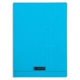 Cahier 8000 POLYPRO, 240 x 320 mm