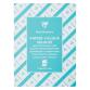 Papier Calque rame 500F A4 90/95g