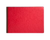 Le Dauphin Accounting Journal 15 Columns 270x375 - Assorted colours