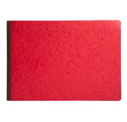 Le Dauphin Accounting Journal 15 Columns 270x375 - Assorted colours