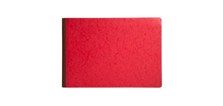 Stitching 270X375 15 columns 80 paginated pages with lazy - Assorted colors