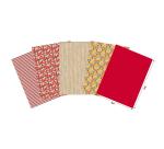 Déco Pocket n°27 - Assortiment