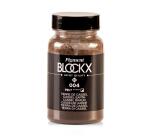 Pigment - Terre de Cassel 100 ml / 50 g