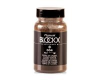 Pigment - Terre de Cassel 100 ml / 50 g