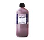 HD classique 1L Mauve - Mauve
