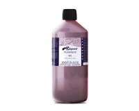 HD classique 1L Mauve - Mauve