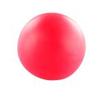 Cernit NEON LIGHT 56 g Fuchsia - Fuchsia