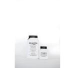 Gesso 300ml multilangues - Blanc