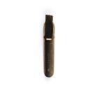 BOITE 50 PLUMES BANDZUG