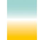 Mix & Patch - Bonne mine - Assortiment