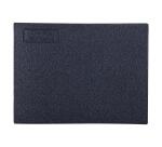 Carnet de position de compte 11x15cm 48 pages - Couleurs assorties