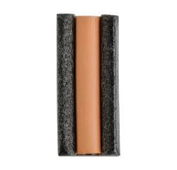 Pastel Tendre - Ocre De Chair - teinte 2