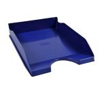 Corbeille à courrier A4+