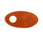 Cernit METALLIC 56 g Bronze - Bronze