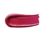 Darwi Flacon de 80 ml de Peinture Acrylique Universelle Opaque - Magenta