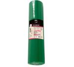 3 en 1 en rouleau spunbond, indéchirable et épongeable - 48x0,40m