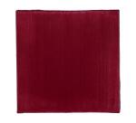 Peinture acrylique fine tube 250ml - Quinacridone magenta