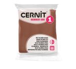 Cernit n°1 56 g Taupe - Taupe