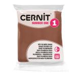 Cernit n°1 56 g Taupe - Taupe