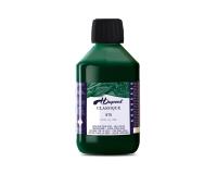 HD classique 250ml Lierre - Lierre