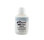 Serti NO 100 ml incolore - Incolore