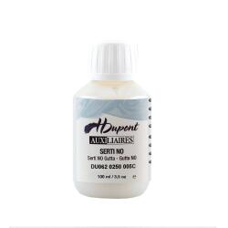 Serti NO 100 ml incolore - Incolore