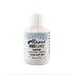 Serti NO 100 ml incolore - Incolore