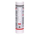 1 kg de plastiline dureté 55