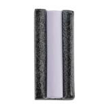 Pastel Tendre - Violet Outremer - teinte 5