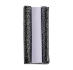 Pastel Tendre - teinte 5