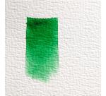 Carnet de Voyage aquarelle spiralé 20F 20x20cm 300g - Havane