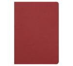 Cahier piqué Age Bag A4 96 pages uni