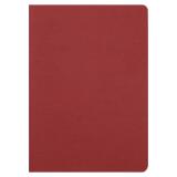 Cahier piqué Age Bag A4 96 pages uni