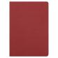Cahier piqué Age Bag A4 96 pages uni