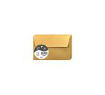 Pollen® pak van 20 enveloppen 120g 90x140
