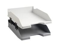 DISTANCE SPACERS COMBO SET = 4