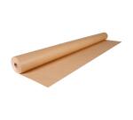 Kraft brun 70g, rl 350x1m - Kraft brun