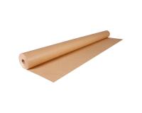 Kraft brun 70g, rl 350x1m - Kraft brun
