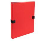 Exacompta Forever Recycled Expanding Spine Folder