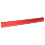 Nappe en rouleau spunbond, indéchirable et épongeable, prédécoupées tous les 1,20m- 50,4x1,20m